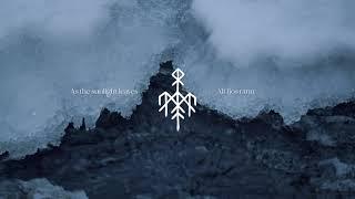 Wardruna - Skugge (Shadow), Official Lyric video