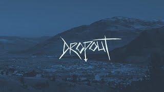 (Free For Profit) Brakence x Aries Type Beat | "Dropout" - Prod. Flux