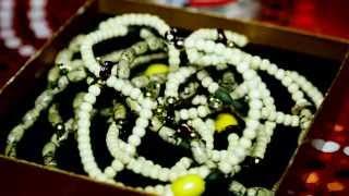 BAJANBEADS