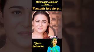 #video Lut Gaye (Bhojpuri) | Emraan Hashmi, Yukti |Pawan Singh, Eye contact with crush#love