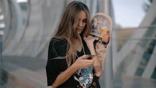 Nick Daniels - Trend Killer (Official Video)