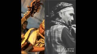 jejak performa ku #performanceart