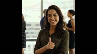 Falali Agence immobilière et d'investissemen à votre service, achat,vente،location Contactez-nous.