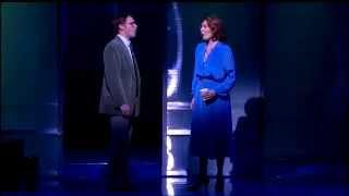 Let Love Grow - 9 to 5 tour - Dee Hoty and Gregg Goodbrod