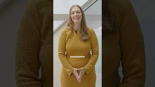 Heidi Mikalsen, Apokus