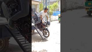 FINALLY NEW TVS Apache160 2v 2024 Model BS6.2.0 #tvsapache #tvs #bikeride #bike #shorts #viral