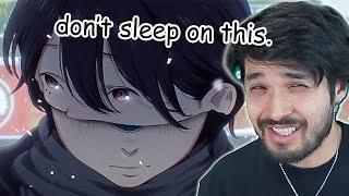 The BEST Anime from 2024 (That You Probably Didn't Watch)