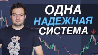 ЛУЧШИЙ способ торговли сигналами по тренду