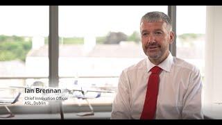 Smarttech247 Helps ASL Aviation Holdings Reduce Cybersecurity Risk With 24/7 MDR (Case Study)