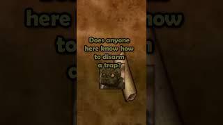 That's a Bomb | D&D (The Devil's Due IO5e) #dnd #dungeonsanddragons