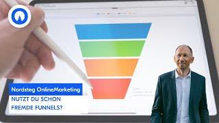 Multi-Funnel-Strategie: Mehr Kunden ohne Mehrkosten!