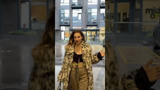 Что делать, если свидание оказалось скучным: