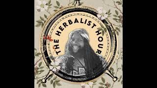 ⏰ The Chocolate Botanist: Derek Haynes | The Herbalist Hour Ep. 34