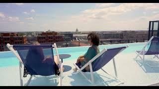 Union Place | Best Features | NoMa Washington DC Apartments