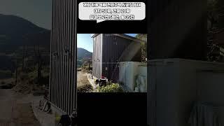 월 35만 경남 하동 가성비 2층 전원주택