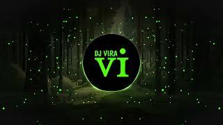 DJ VIRA TIK TOK 2024