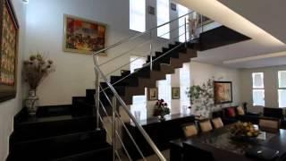 Imóveis de luxo goiania - mansões