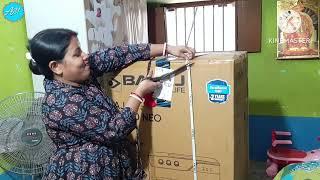 Bajaj DMH 90 Desert Air Cooler 2023