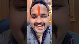 Dekh dekh dekh....Itna Bda offer DU BUDDY App Pr#cuet2024
