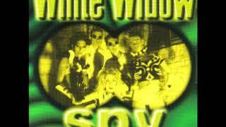 White Widow  - Spy - Long Mix - official