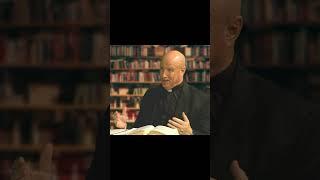 Do TV stations censor The Pastor’s Study?