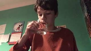 Downing Lemonade