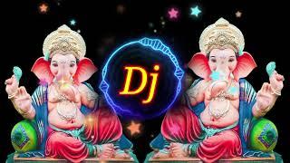 sampurna Jagala Tuzya Rupacha Rang Dila Deva Remix babaloo Dj