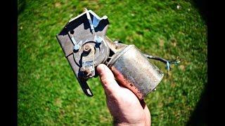 TOP 4 REALLY USEFUL THINGS THAT ARE BUILD AT HOME / Clever DIY Projects