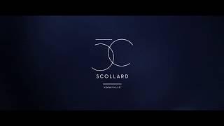 50 Scollard Residences Toronto