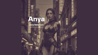 Anya