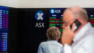 Futures point to a ‘flat start’ for the ASX 200