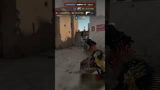 Retro Supreme MM