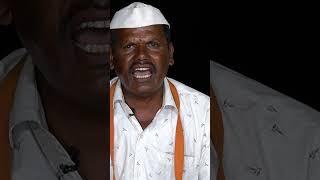 येरे येरे माझ्या रामा | Yogiraj Bhakti #abhang #bhakti #bhajan #abhangwani #bhajn #gavlan