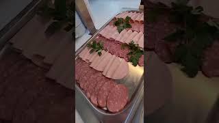 Грейс Аква Виллаг. Сухум, Абхазия