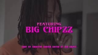 Chipzz - Black Panther (Official Video)