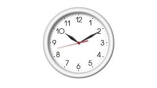 2 min timeout