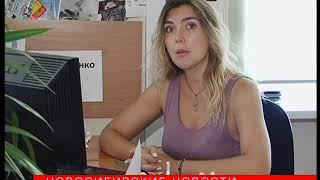 Квартиры с долевой собственностью разрешили продавать без нотариуса