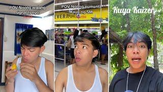 Kuya Kaizer TikTok Compilation || TikTok Funny Video 2023 #3