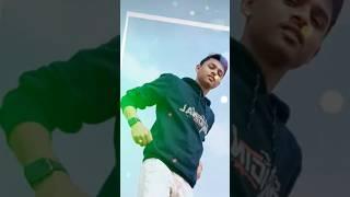 Supreme Shubh trending short students #shorts #Viral  video  #Shubh reality no formality#Viral.kr$Na