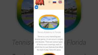 Site about me, my hobbies and favorite placeslink in the comments #python #html #css #javascript