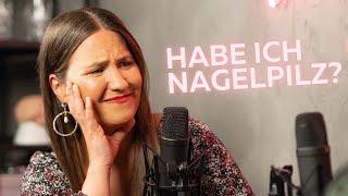 Habe ich Nagelpilz? I Hemmungslos (Folge 20)