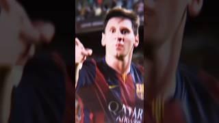 #subscribe #football #edit #shortvideo #shorts #messi