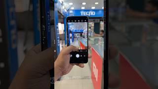 Tecno spark 30c