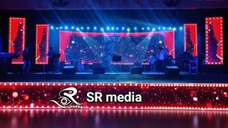 SR media Kodungallur 9745011066