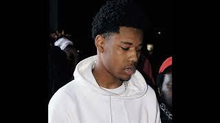 (FREE) Nardo Wick Type Beat - "Go To Church"
