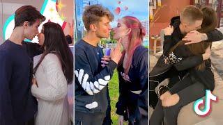 TikTok Couple Goals 2022 - Best Videos Of Margo Flury & Alex Miracle TikTok Compilation #75