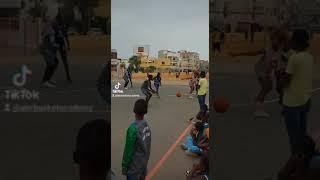 Abc Basket Academy camp(2)