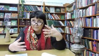 Евгения Гинзбург Крутой маршрутII потрясающая книга!!!