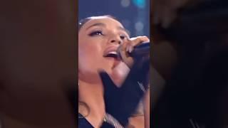 AARPI - MY ALL (live)