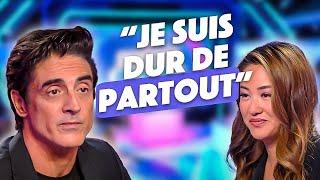 Greg le Millionnaire et Marjolaine en Embrouille ? Les Explications Dévoilées ! - FAH